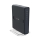 Router MikroTik hAP ac lite tower (750Mb/s b/g/n/ac)